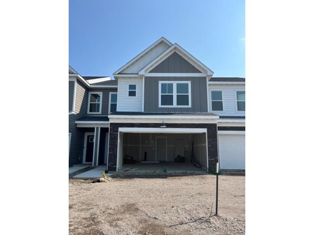 17976 Genoa Drive Lakeville MN 55044 - MLS# 7128758