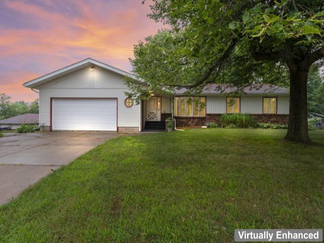 205 Hill Avenue Wanamingo MN 55983 - MLS# 7128772