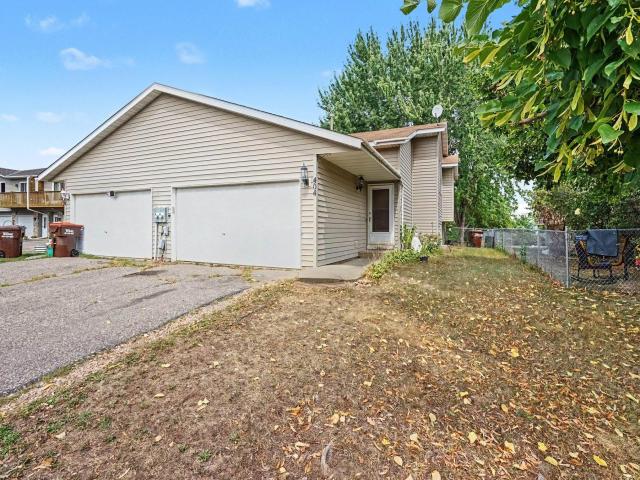 404 Cari Park Lane Hastings MN 55033 - MLS# 7128781