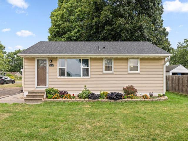 6726 5th Street Court N Oakdale MN 55128 - MLS# 7128787