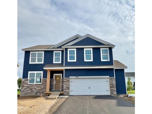 6240 Jennifer Avenue S Cottage Grove MN 55016 - MLS# 7128795