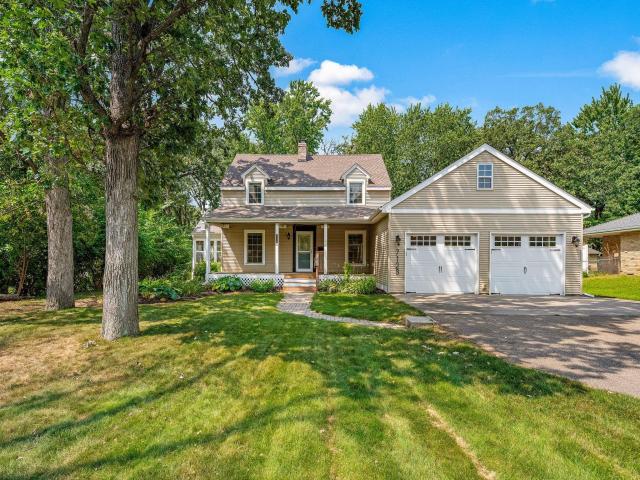 7128 Lyndale Avenue S Richfield MN 55423 - MLS# 7128798
