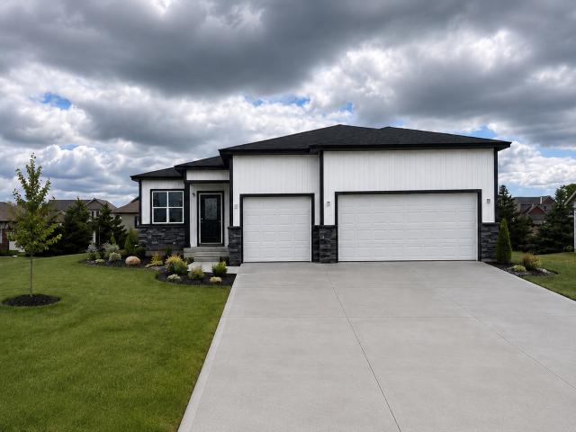 4986 Chalet Court Red Wing MN 55066 - MLS# 7128819