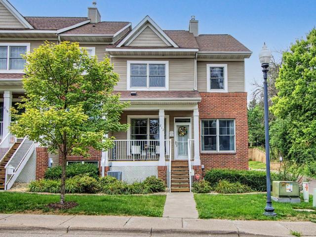 812 Ramsey Street Hastings MN 55033 - MLS# 7128820