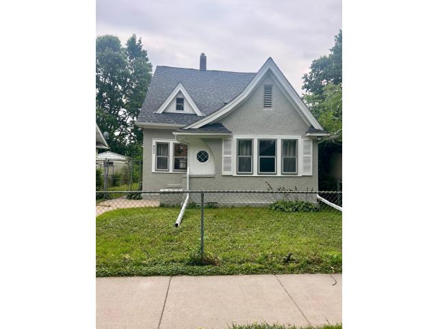 802 Fuller Avenue Saint Paul MN 55104 - MLS# 7128833