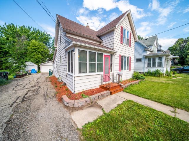 125 8th Avenue SE Rochester MN 55904 - MLS# 7128835