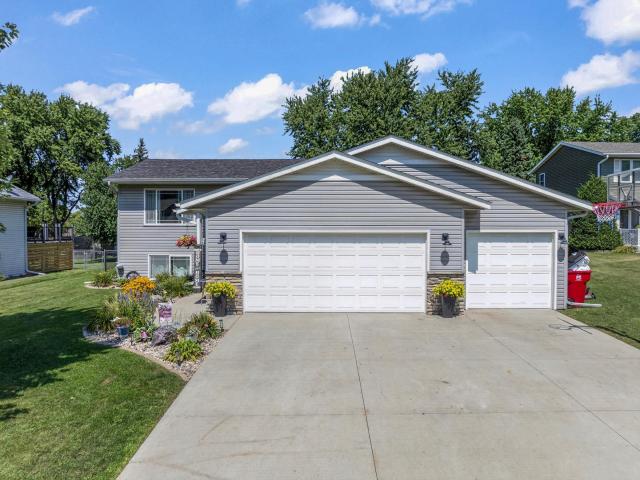1005 4th Place NW Kasson MN 55944 - MLS# 7128837