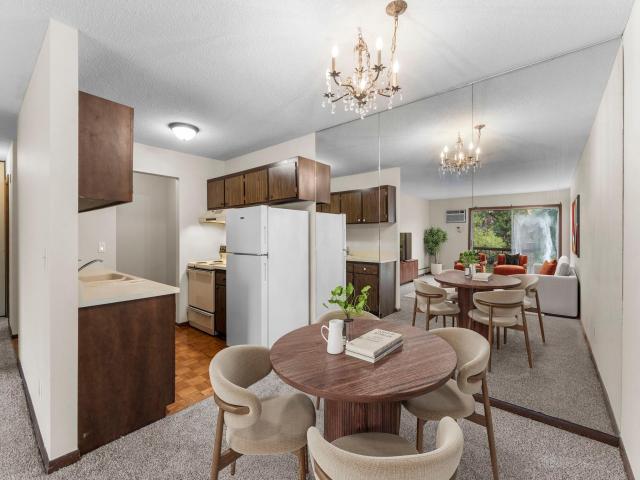 2801 Flag Avenue N Unit 204 New Hope MN 55427 - MLS# 7128841