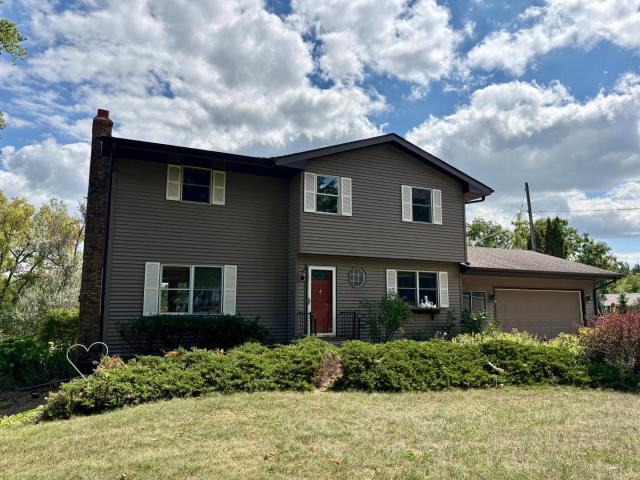 21660 Northfield Boulevard Hampton MN 55031 - MLS# 7128845