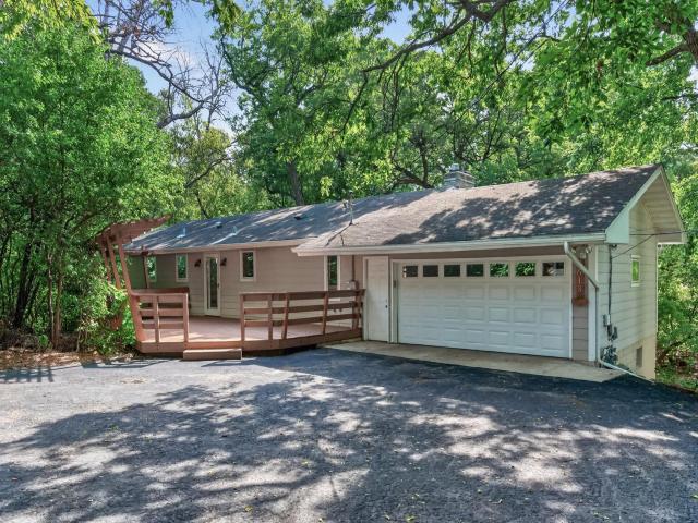 4613 Twin Haven Road Minnetonka MN 55343 - MLS# 7128850