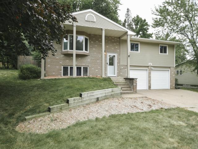 643 Pioneer Road Red Wing MN 55066 - MLS# 7128856