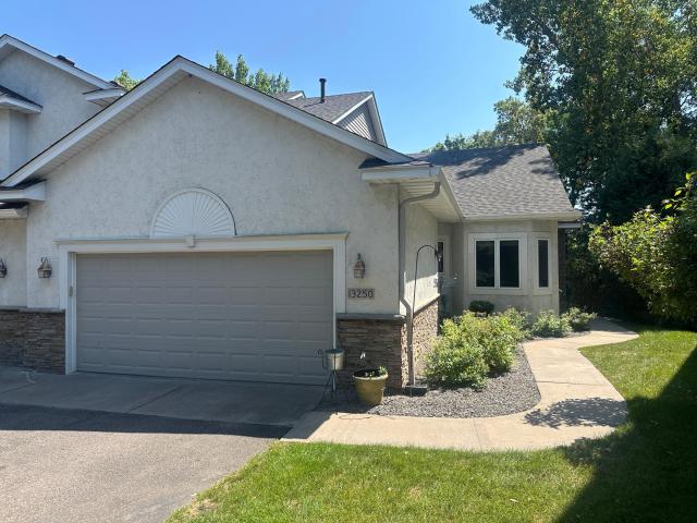 13250 39th Avenue N Plymouth MN 55441 - MLS# 7128872
