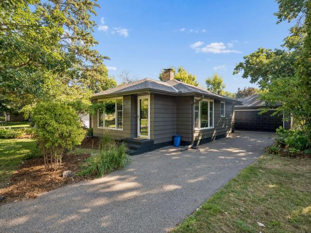 5913 Drew Avenue S Edina MN 55410 - MLS# 7128887