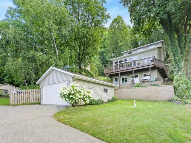 71024 246th Avenue Lake City MN 55041 - MLS# 7128900