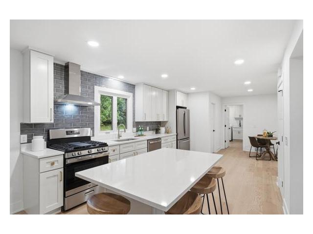 17015 24th Avenue N Minneapolis MN 55447 - MLS# 7128904