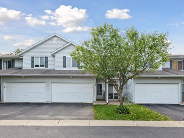 1978 Parkway Avenue Shakopee MN 55379 - MLS# 7128911