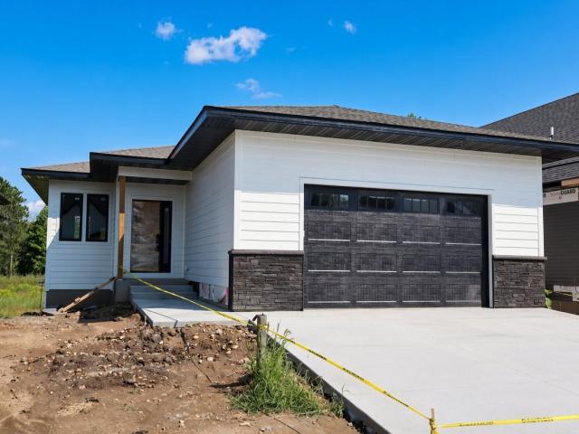 2007 Mulberry Lane Carver MN 55315 - MLS# 7128968