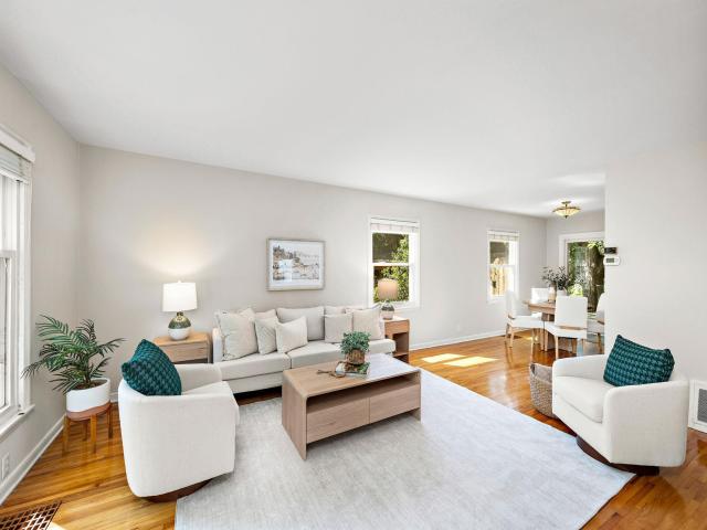 3828 France Avenue S Saint Louis Park MN 55416 - MLS# 7128970
