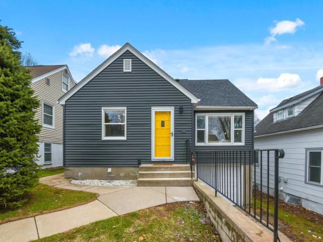 5529 Emerson Avenue S Minneapolis MN 55419 - MLS# 7128971