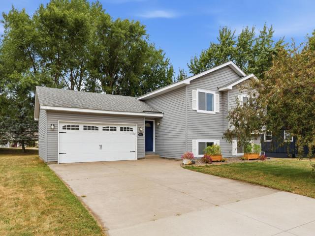 1463 Oakdale Avenue West Saint Paul MN 55118 - MLS# 7128989