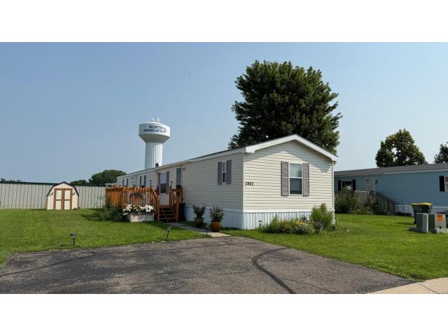 2062 Morgan Way Mankato MN 56003 - MLS# 7128997