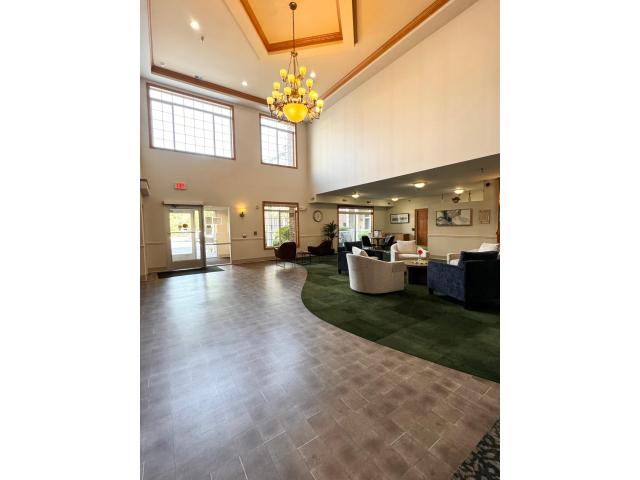 8200 W 33rd Street Unit 311 Saint Louis Park MN 55426 - MLS# 7129014