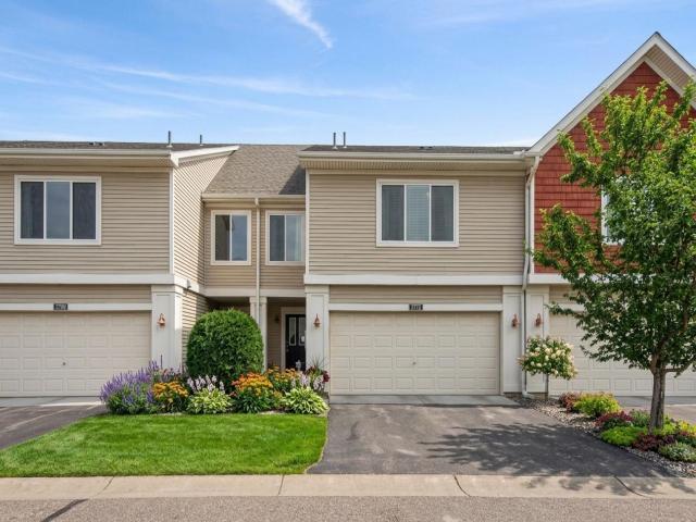 2772 135th Street W Rosemount MN 55068 - MLS# 7129026