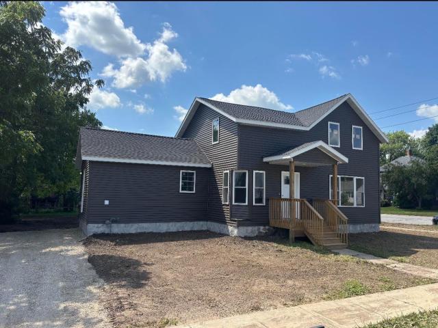 300 W Main Street Spring Valley MN 55975 - MLS# 7129039