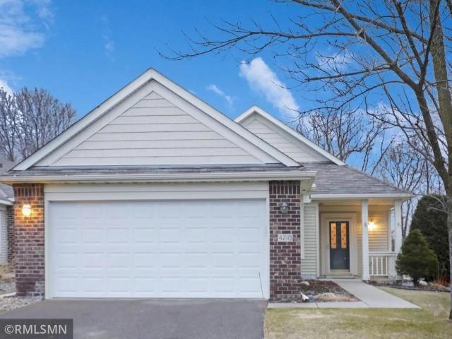 4210 Lawndale Lane N Plymouth MN 55446 - MLS# 7129048