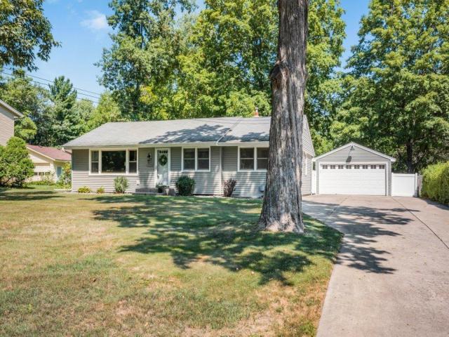 17100 11th Avenue N Plymouth MN 55447 - MLS# 7129065