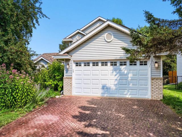 1119 Bonnieview Drive Woodbury MN 55129 - MLS# 7129087