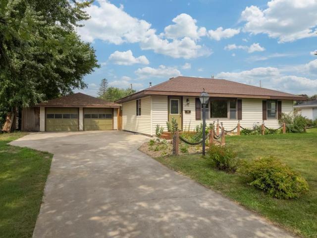 6714 17th Avenue S Richfield MN 55423 - MLS# 7129098