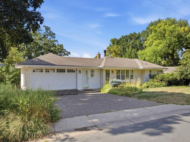 6247 Eagle Lake Drive Maple Grove MN 55369 - MLS# 7129101