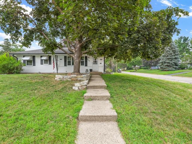 9141 Oliver Avenue S Bloomington MN 55431 - MLS# 7129102