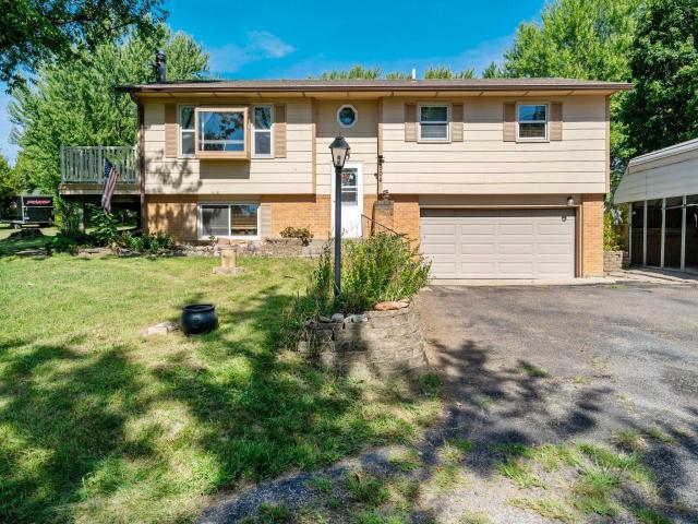 5904 118th Street SE Delano MN 55328 - MLS# 7129103