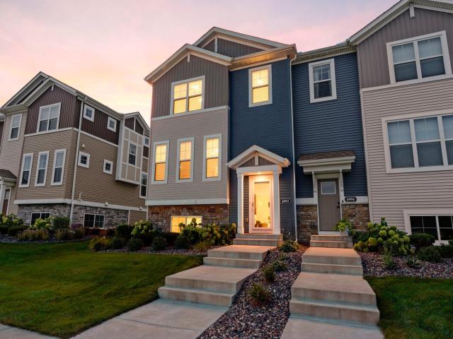 6992 Huckleberry Drive Minnetrista MN 55331 - MLS# 7129113
