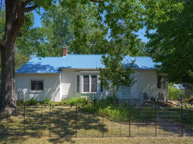 1943 Racine Avenue S Lakeland MN 55043 - MLS# 7129130