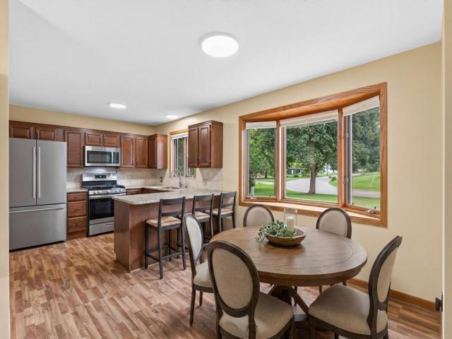 7712 Riverdale Drive N Brooklyn Park MN 55444 - MLS# 7129141