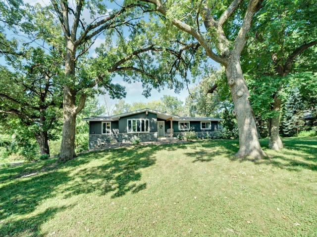 24826 Panama Avenue Elko New Market MN 55020 - MLS# 7129159