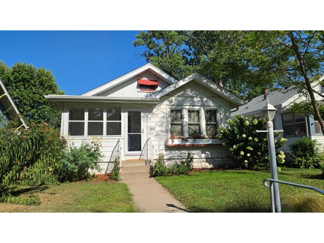 3941 24th Avenue S Minneapolis MN 55406 - MLS# 7129167