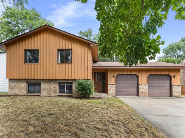 3005 114th Lane NW Coon Rapids MN 55433 - MLS# 7129171