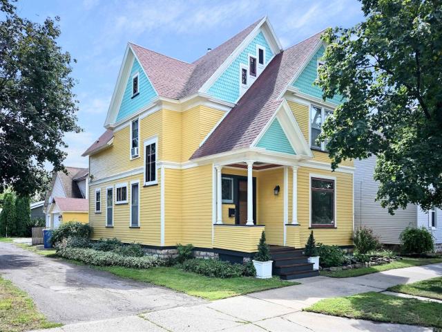 216 Kansas Street Winona MN 55987 - MLS# 7129178
