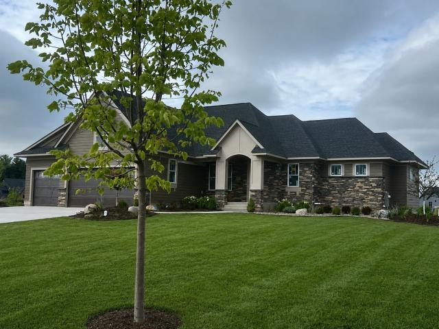 4707 Ogden Trail Lane N Stillwater MN 55082 - MLS# 7129189