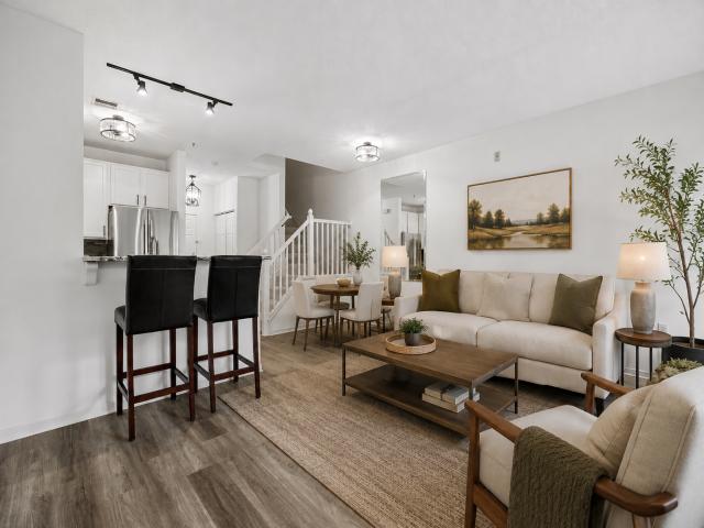 660 N 2nd Street Unit 126 Minneapolis MN 55401 - MLS# 7129195