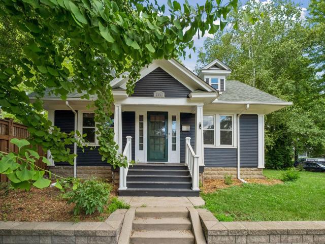 358 Cretin Avenue S Saint Paul MN 55105 - MLS# 7129202