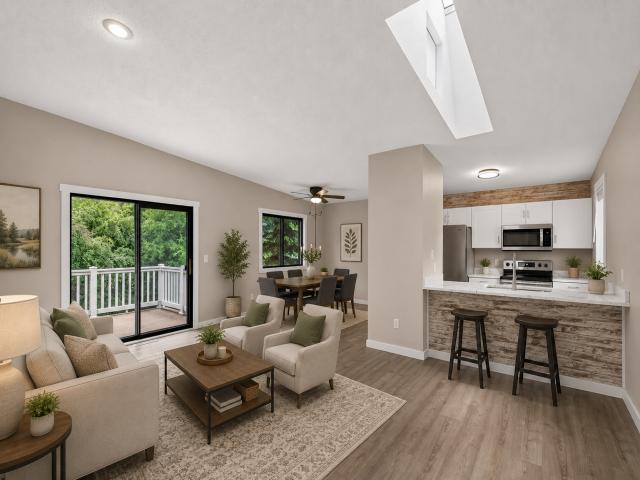 5607 Pompano Drive Minnetonka MN 55343 - MLS# 7129205