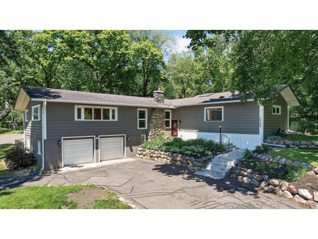 12020 Mayflower Circle Minnetonka MN 55305 - MLS# 7129229