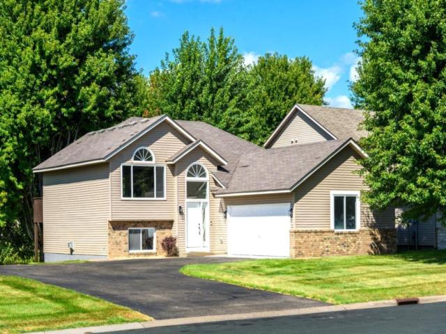 2827 18th Avenue E Shakopee MN 55379 - MLS# 7129267