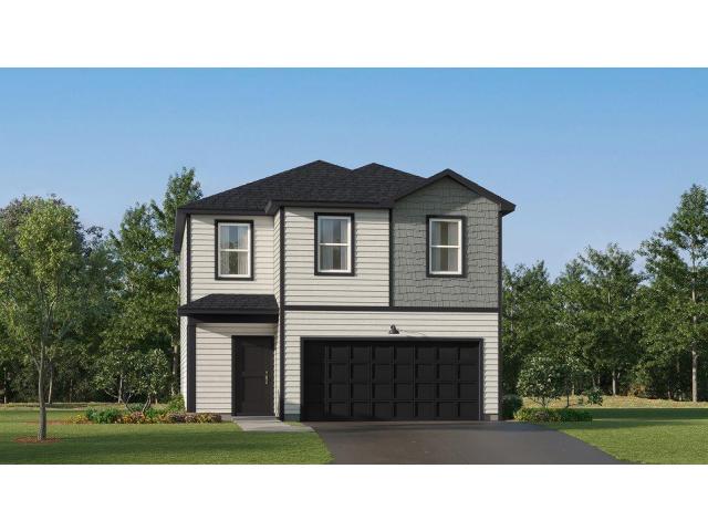 21755 Rose Drive Farmington MN 55024 - MLS# 7129270