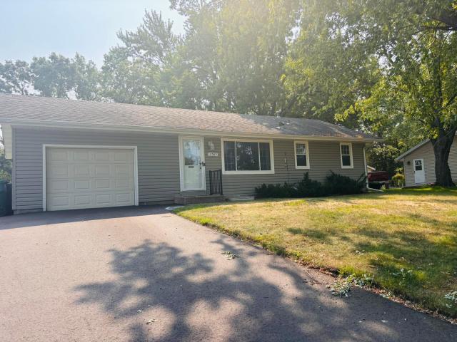 11565 Ilex Street NW Coon Rapids MN 55448 - MLS# 7129273